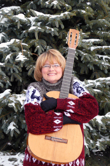 DrMary_200812