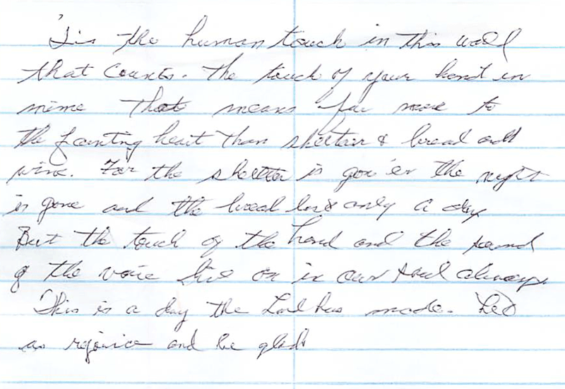 dena-thank-you-note-20090605