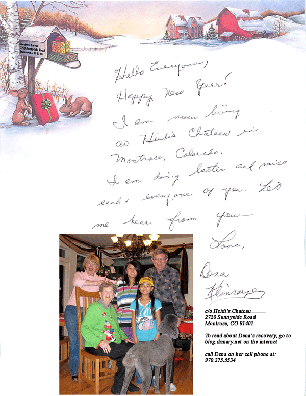 Dena-Christmas-Wishes Dena-Christmas-Wishes