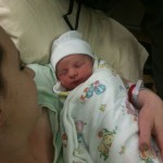 Caden